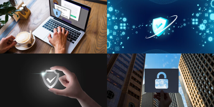 Как настроить VPN на различных устройствах: Windows, macOS, Android и iOS Как настроить VPN на различных устройствах: Windows, macOS, Android и iOS