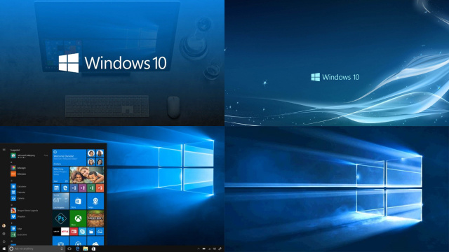 Method 3: Accessing BIOS via Windows Settings Method 3: Accessing BIOS via Windows Settings
